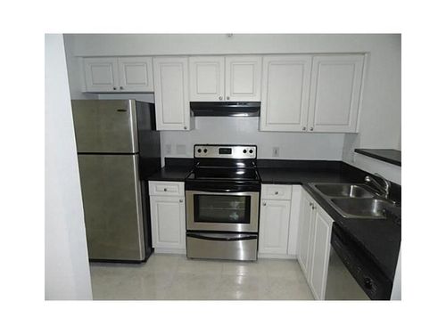111-12166 Saint Andrews Pl, Miramar, FL, 33025-0750 | Card Image