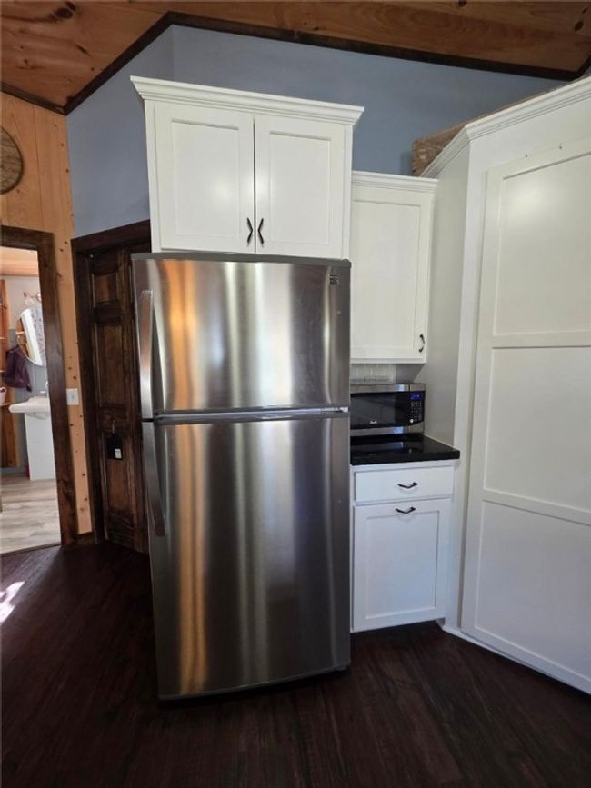 1007 2 Nd St, House other with 2 bedrooms, 2 bathrooms and null parking in Spooner WI | Image 11