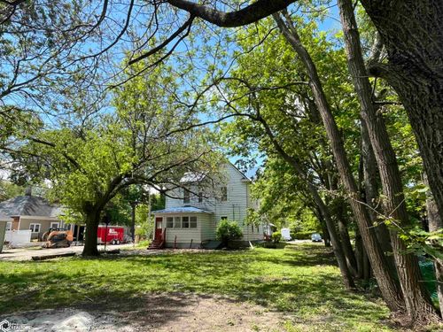503 S 4th St, Fairfield, IA, 52556-3508 | Card Image