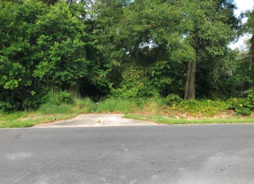 194 E 11th St, Apopka, FL, 32703 | Card Image