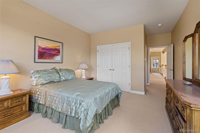 352 Elk Crossing Ln, House other with 5 bedrooms, 6 bathrooms and 3 parking in Keystone CO | Image 33