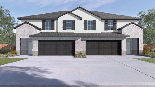 unit-b-15112 Welsh Cob Rd, Manor, TX, 78653-3219 | Card Image