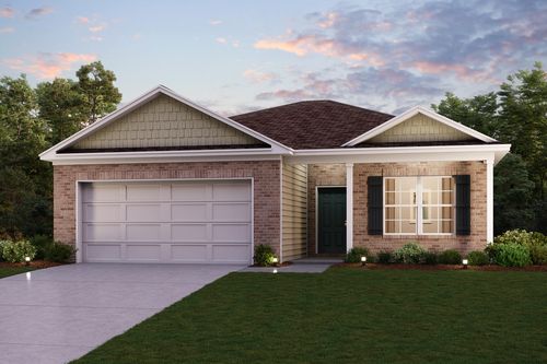 546 Chickasaw Dr, Richmond, KY, 40475-9067 | Card Image