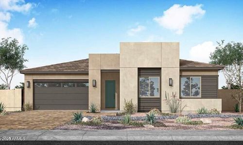 2594 E Tapenade Dr, San Tan Valley, AZ, 85140-0557 | Card Image