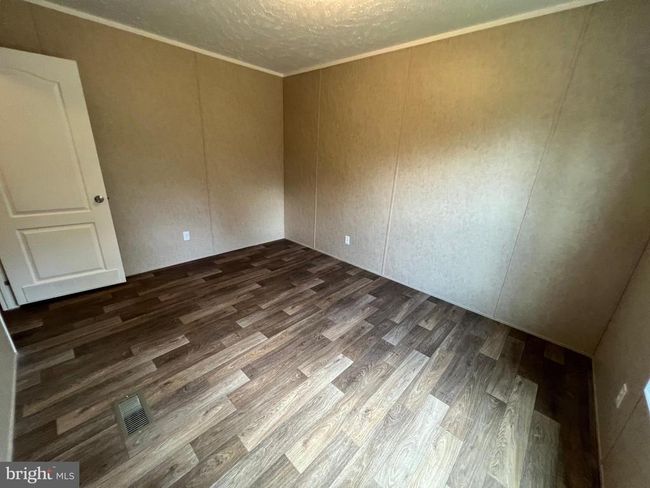 853 Janes Way, House other with 4 bedrooms, 2 bathrooms and null parking in HIGH VIEW WV | Image 17