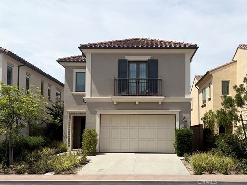 203 Fiore, Irvine, CA, 92602-1909 | Card Image