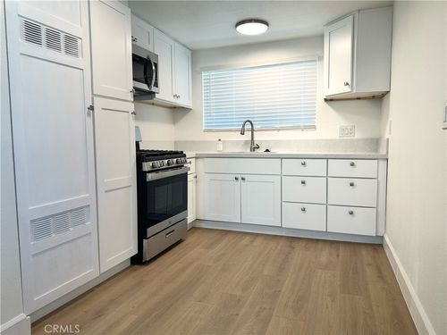 apt-d-717 W Provential Dr, Anaheim, CA, 92805-5143 | Card Image