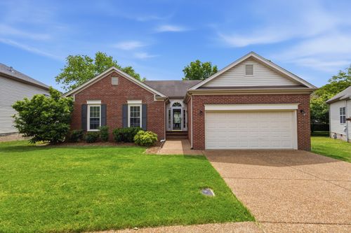 4011 Linden Ct, Franklin, TN, 37069 | Card Image