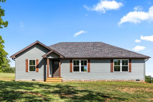 1078 Quaker Church Rd, Bedford, VA, 24523 | Card Image