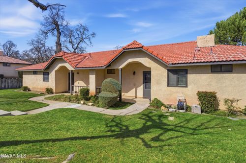 apt-27-28881 Shannon Ct, Tehachapi, CA, 93561-5253 | Card Image