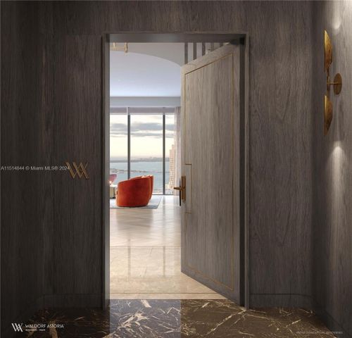 7501-300 Biscayne Blvd, MIAMI, FL, 33132 | Card Image
