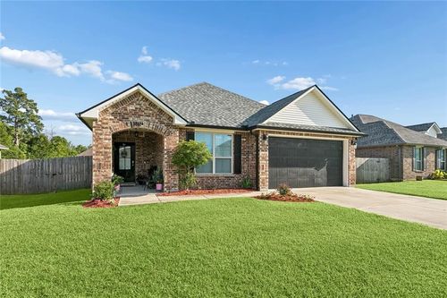 16154 Derry St, Ponchatoula, LA, 70454-7650 | Card Image