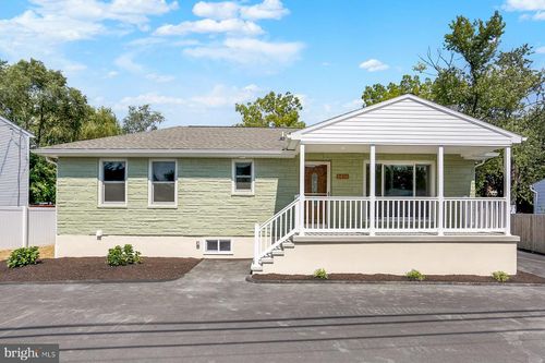 5436 Union Deposit Rd, HARRISBURG, PA, 17111-3712 | Card Image