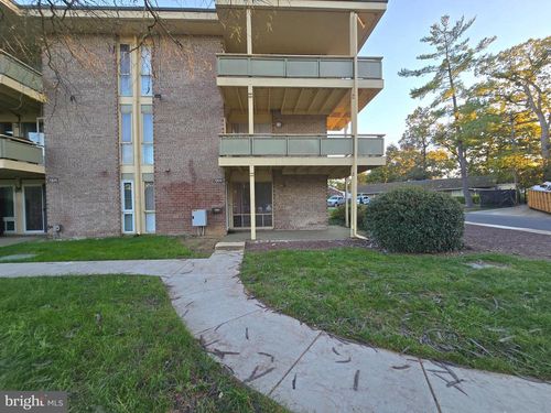 a-1-7203 Donnell Pl, DISTRICT HEIGHTS, MD, 20747-4256 | Card Image