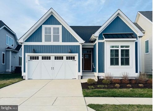 11119 Marvil Road, LEWES, DE, 19958 | Card Image