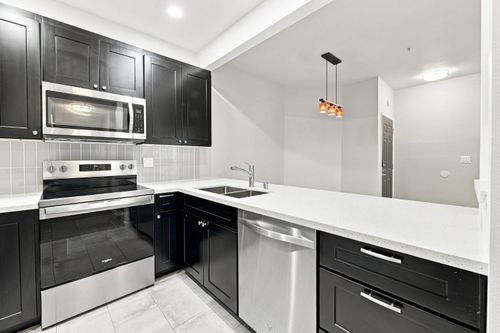 170-1234 Stanhope Ln, Hayward, CA, 94545-2675 | Card Image