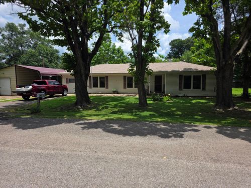 604 Eastside Drive, Quitman, TX, 75783 | Card Image