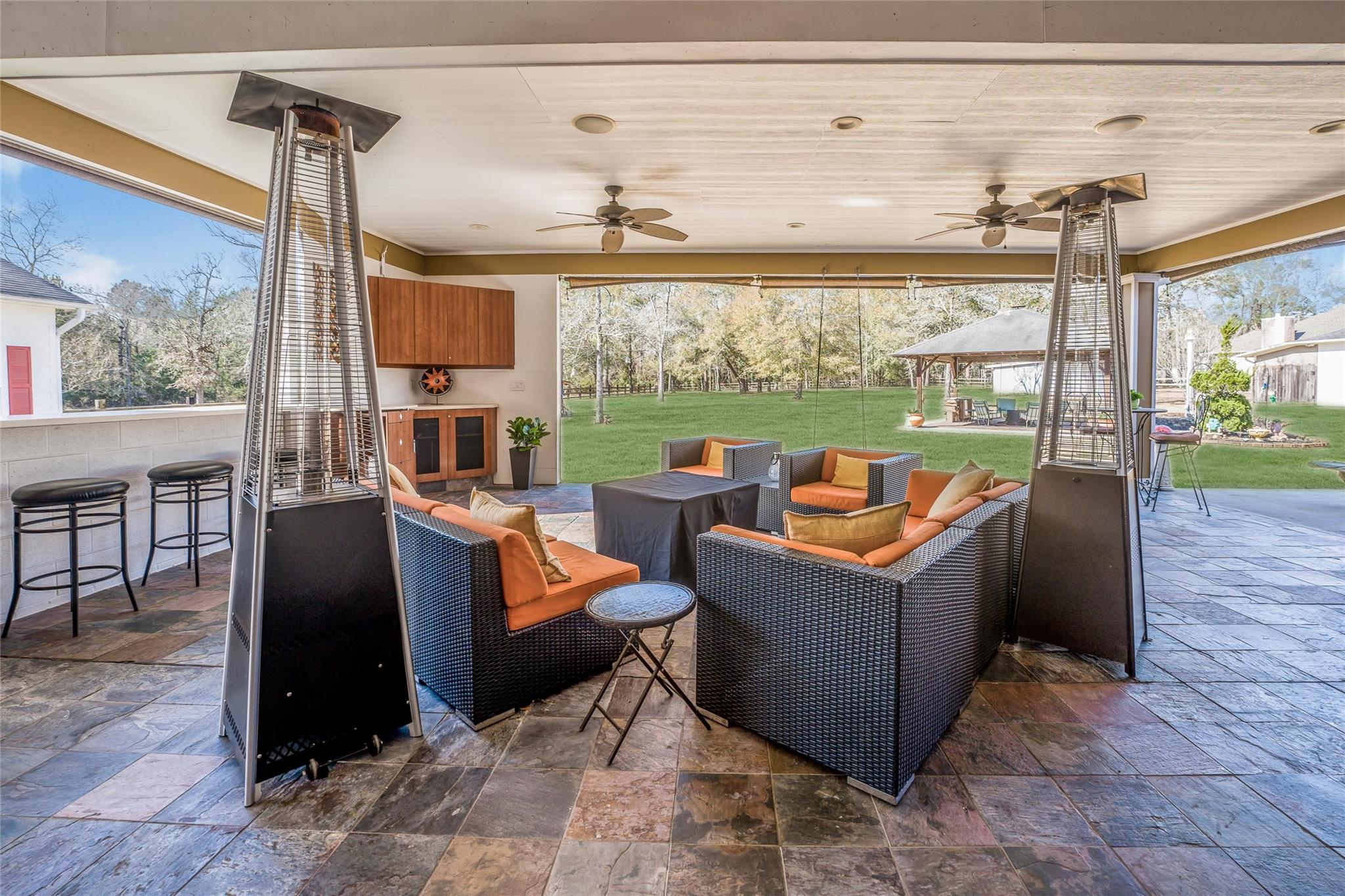 Residential in Pinehurst 4