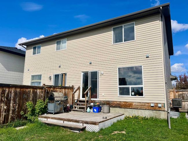 60 Adamson Ave, Home with 2 bedrooms, 3 bathrooms and 2 parking in Red Deer AB | Image 18