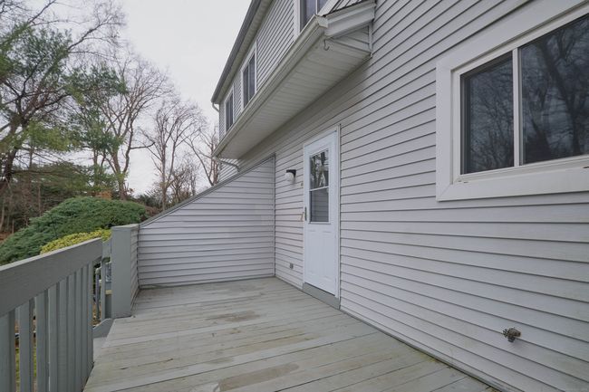 APT-49 - 69 Northwest Drive, Condo with 2 bedrooms, 2 bathrooms and null parking in Plainville CT | Image 9