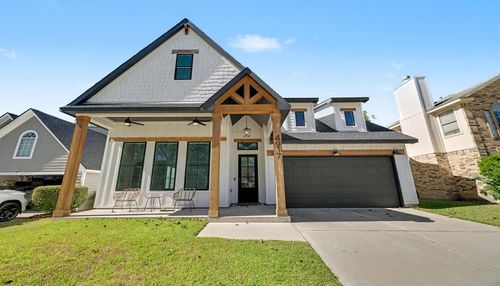 4917 Pleasure Lake Ln, Willis, TX, 77318-6311 | Card Image