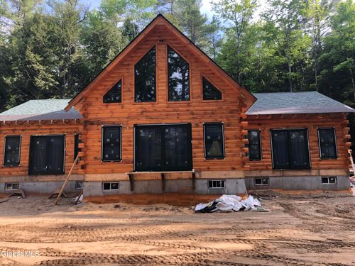 lot-2-5509 Lincoln Pond Rd, Elizabethtown, NY, 12932-2037 | Card Image