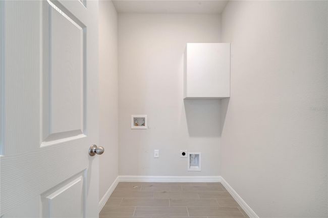 172 S Zuni Rd, House other with 4 bedrooms, 3 bathrooms and null parking in SAINT CLOUD FL | Image 16