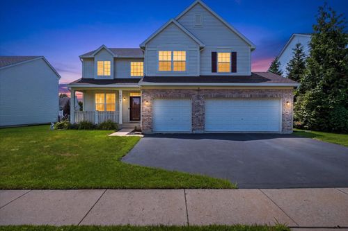 10901 67th St, Kenosha, WI, 53142-7547 | Card Image