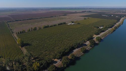 13516 State Highway 160, Walnut Grove, CA, 95690-9739 | Card Image