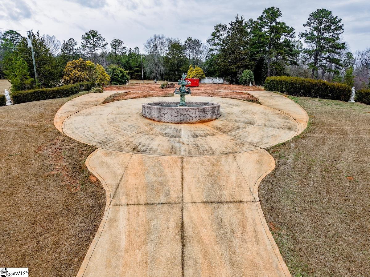 Land in Anderson 4