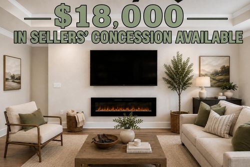 707 Lovejoy Rd Nw, Fort Walton Beach, FL, 32548 | Card Image