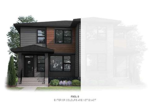 375 Fireside Drive, Cochrane, AB, T4C3E1 | Card Image