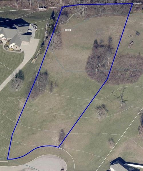 3534 Sunset Bluff Dr, Beavercreek, OH, 45430-1699 | Card Image