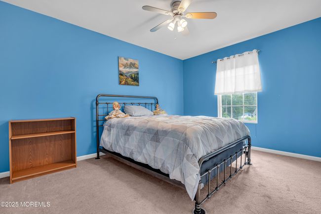 4th bedroom | Image 30