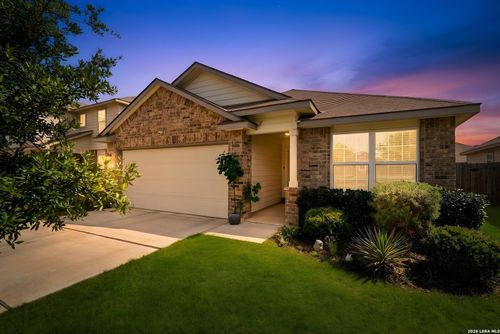 8312 Tortoise Trl, Converse, TX, 78109-1282 | Card Image