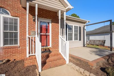 103B Raeburn Way, House other with 3 bedrooms, 2 bathrooms and 1 parking in Anderson SC | Image 1