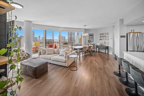 2102-1078 6 Ave Sw, Calgary, AB, T2P5N6 | Card Image