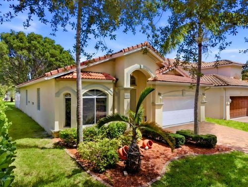 6906 Aliso Ave, West Palm Beach, FL, 33413-1038 | Card Image