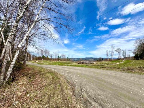 17 Spencer Rd, Stewartstown, NH, 03576-5259 | Card Image