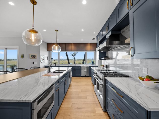 3417 Lands End Dr, House other with 5 bedrooms, 6 bathrooms and null parking in ST AUGUSTINE FL | Image 19