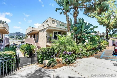 a12-9860 Dale Ave, Spring Valley, CA, 91977 | Card Image