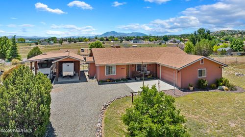 2605 W Bobwhite Ln, Chino Valley, AZ, 86323-4972 | Card Image