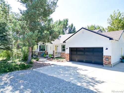 6957 Peppertree Dr, Niwot, CO, 80503-7290 | Card Image