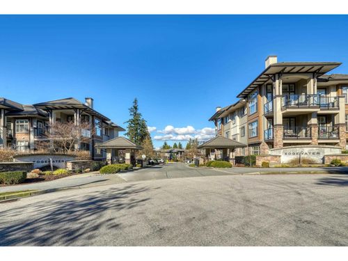 307-15195 36 Avenue, Surrey, BC, V3Z4R3 | Card Image