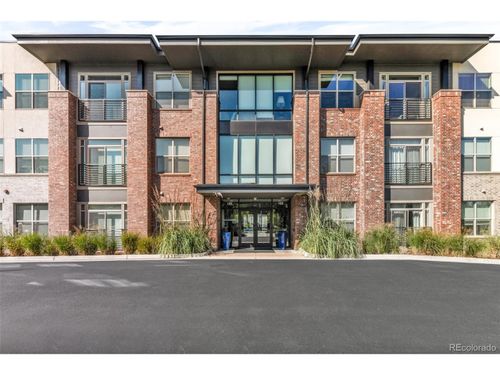 302-155 S Monaco Pkwy, Denver, CO, 80224 | Card Image