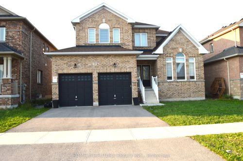 28 Mccaskell St, Brock, ON, L0K1A0 | Card Image