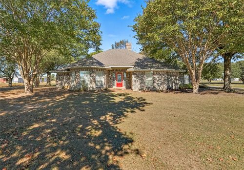 7641 County Road 272, Terrell, TX, 75160-7518 | Card Image