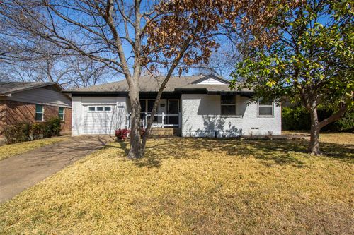 1250 Dalhart Dr, Richardson, TX, 75080-5806 | Card Image