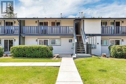 215-54 Bell St, Red Deer, AB, T4R1M8 | Card Image