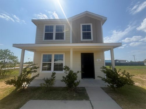 1561 Road 5708, Cleveland, TX, 77327-5576 | Card Image